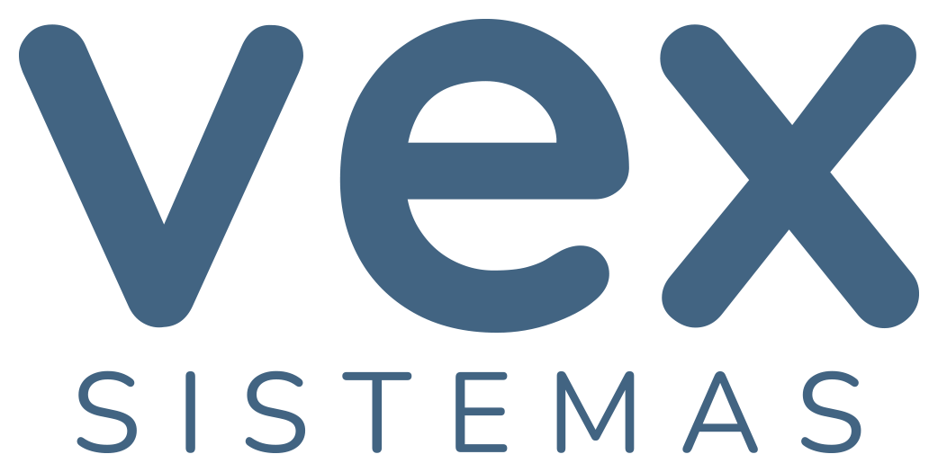 Vex Sistemas